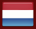 Naar de Nederlanstalige versie