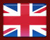 English version of this site